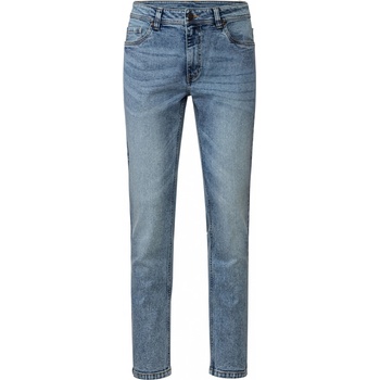 Livergy pánské džíny 