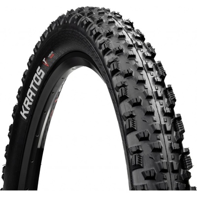 Rubena/Mitas R10 Kratos 29x2,45 Kevlar