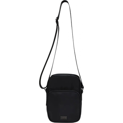 Storm Taška Zephyr Cross Body Black