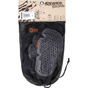 Reaper SETT M