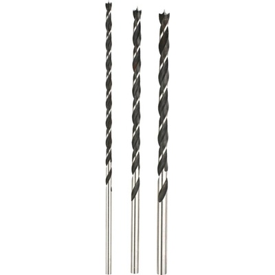 kwb 511890