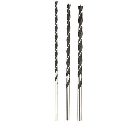kwb 511890