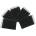Zebra SG-NGRS-SFRVPD-05 replacement velcro pads (SG-NGRS-SFRVPD-05)