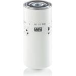 Mann-filter Маслен филтър mann-filter wd 10 005