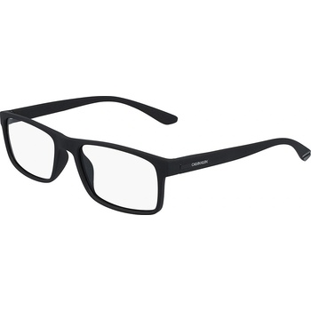 Calvin Klein CK19569N 001 (CK19569N 001)