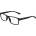 Calvin Klein CK19569N 001 (CK19569N 001)