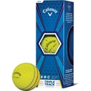 Callaway ERC Soft míčky