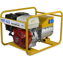 NTC TRT-14