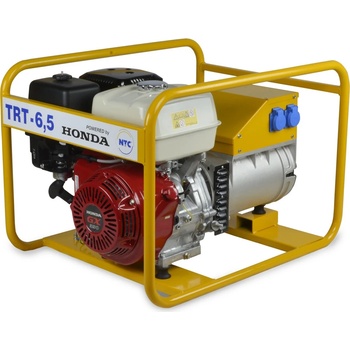 NTC TRT-14