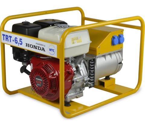 NTC TRT-14
