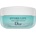 Dior (Christian Dior) Hydra Life хидратиращ крем Fresh Sorbet Creme 50 ml