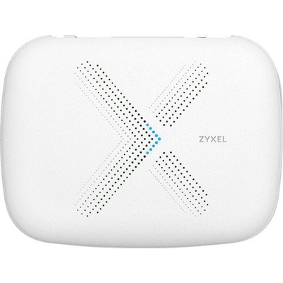 ZYXEL WSQ50