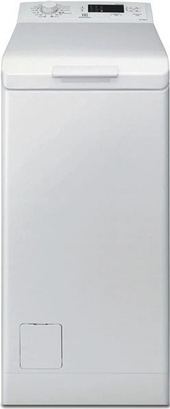Electrolux EWT 1264EKW