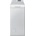 Electrolux EWT 1264EKW