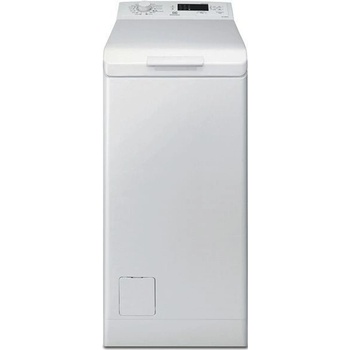 Electrolux EWT 1264EKW