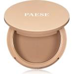 Paese Illuminating & Covering озаряваща пудра за пълно покритие цвят 3C 9 гр