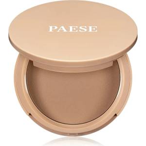 Paese Illuminating & Covering озаряваща пудра за пълно покритие цвят 3C 9 гр