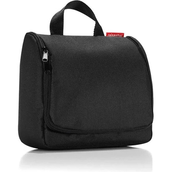 Reisenthel Несесер Reisenthel Wash bag - Black (Black)