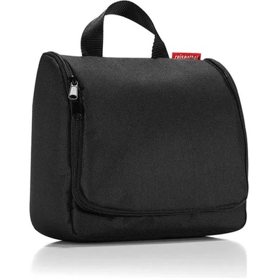 Reisenthel Несесер Reisenthel Wash bag - Black (Black)
