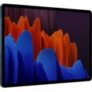 Tablety Samsung GalaxyTab S7+ Wi-Fi SM-T970NDBAEUE