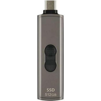 Image 1 of Transcend ESD330C 512GB (TS512GESD330C)