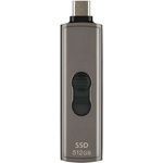 Transcend ESD330C 512GB (TS512GESD330C)