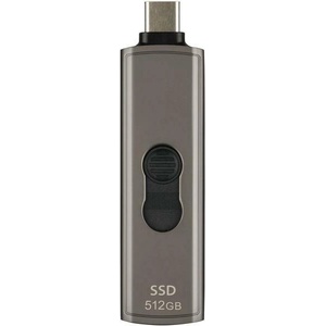 Transcend ESD330C 512GB (TS512GESD330C)