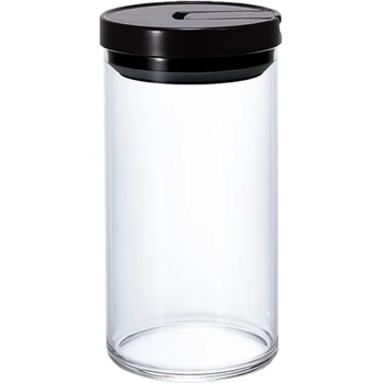 Hario кутия за кафе 1000 ml (MCN-300B)
