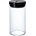 Hario кутия за кафе 1000 ml (MCN-300B)