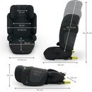 KinderKraft Xpand 2 Pro i-Size
