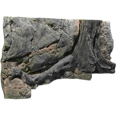 Back to Nature pozadie Amazonas 160 x 60 cm