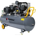 Powermat PM-KO-300T-400V PM1309