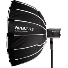 NanLite Softbox 60cm