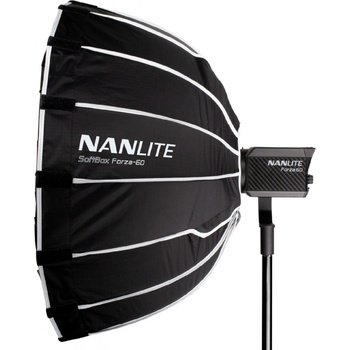 NanLite Softbox 60cm