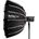 NanLite Softbox 60cm