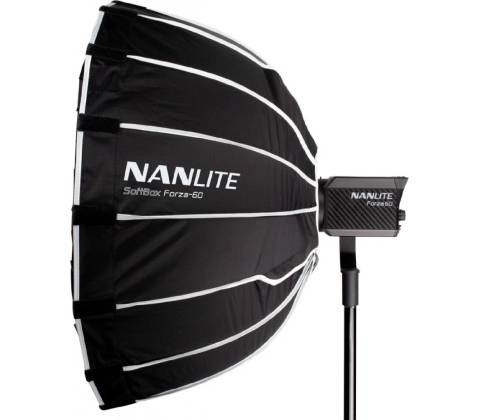NanLite Softbox 60cm