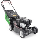 ACTIVE 5400 SB AL