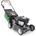 ACTIVE 5400 SB AL