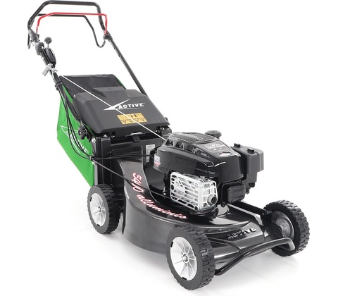 ACTIVE 5400 SB AL