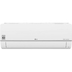 LG S09EC.NSJS/UA3S Special Климатици