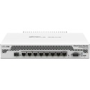 MikroTik CCR1009-7G-1C-PC