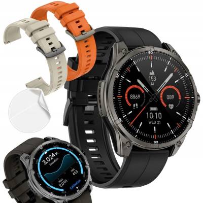 MOXEN T4 PRO