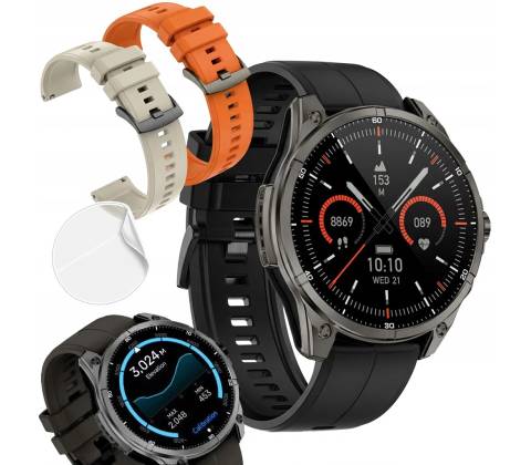 MOXEN T4 PRO