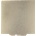 3DJAKE Textured PEI Build Plate - Dual Sided - 230 x 230 mm (PDSBP-230X230)