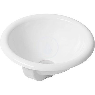 Duravit Architec 0318400000