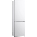LG GBV5140CSW