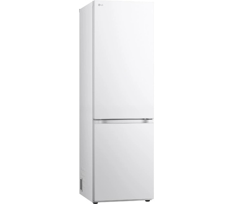 LG GBV5140CSW