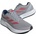 Adidas Duramo RC (IH0580) Мъжки Маратонки