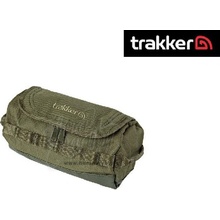 Trakker NXG wash bag