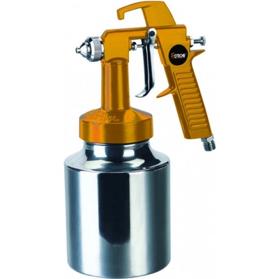 Striekacia pištoľ 1000 ml - HTA831411